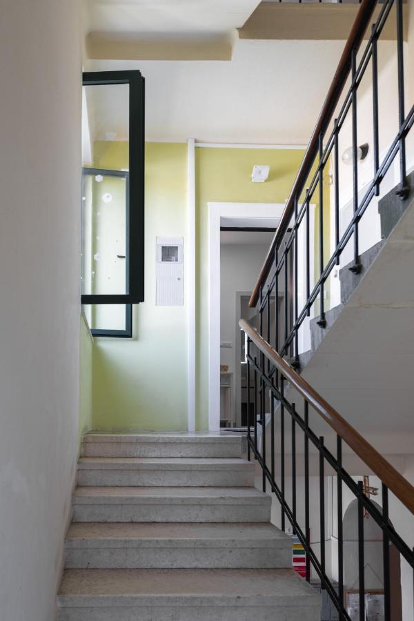 Marjan Nest Apartman Split Kültér fotó